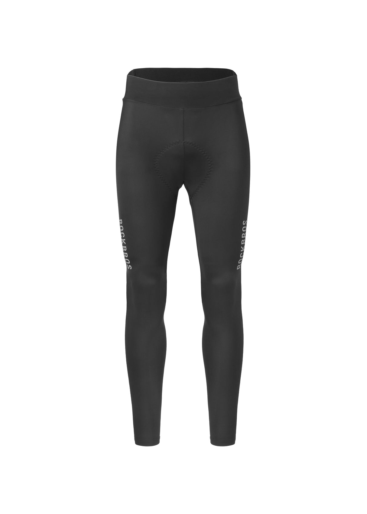 Men's Cycling Trousers