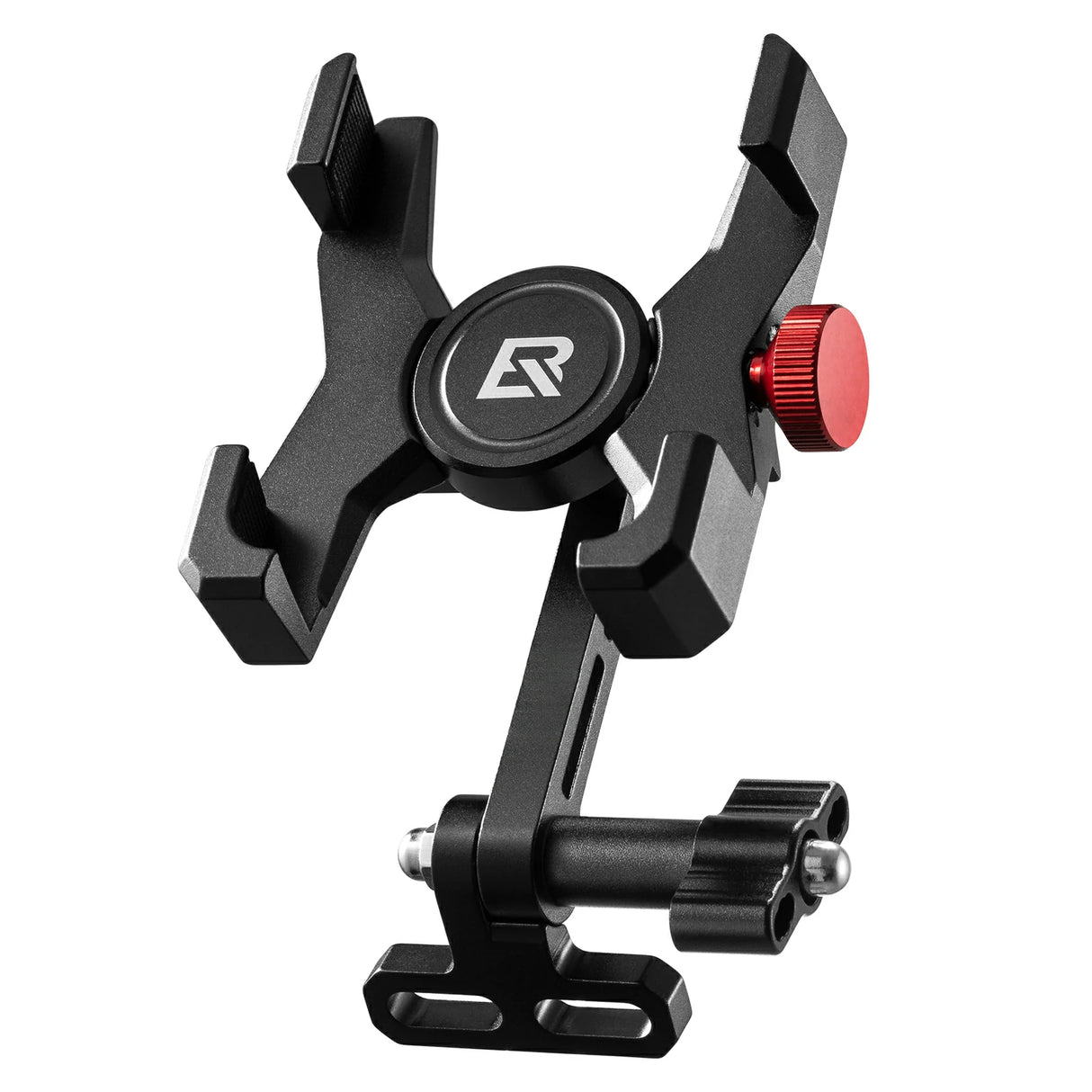 ROCKBROS Fahrrad-Handyhalterung – Dein Smartphone sicher im Griff!