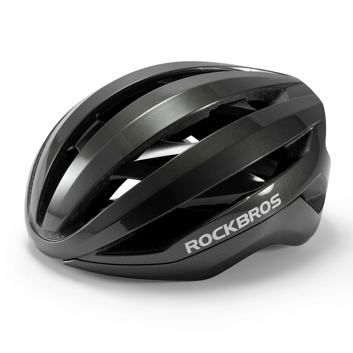 Leichter Fahrradhelm LK-79 – Ultraleicht & aerodynamisch