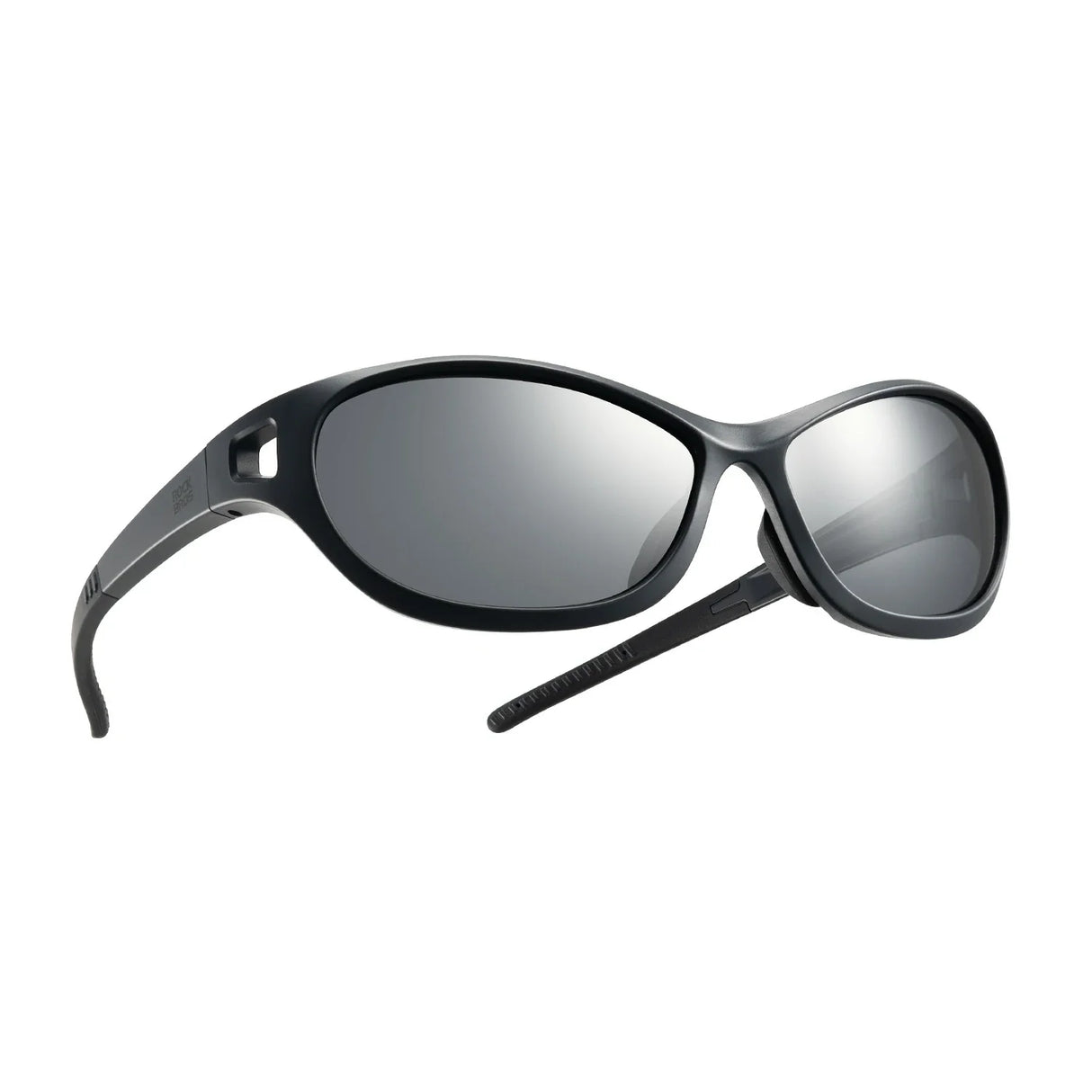 Polarisierte Sportsonnenbrille SP394 – Ultralight & UV400-Schutz