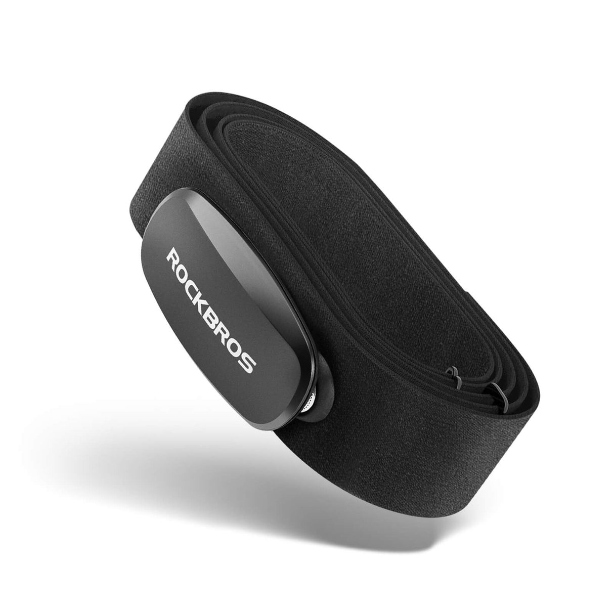 ROCKBROS IP67 Wasserdichter Brustgurt – Bluetooth/Ant+