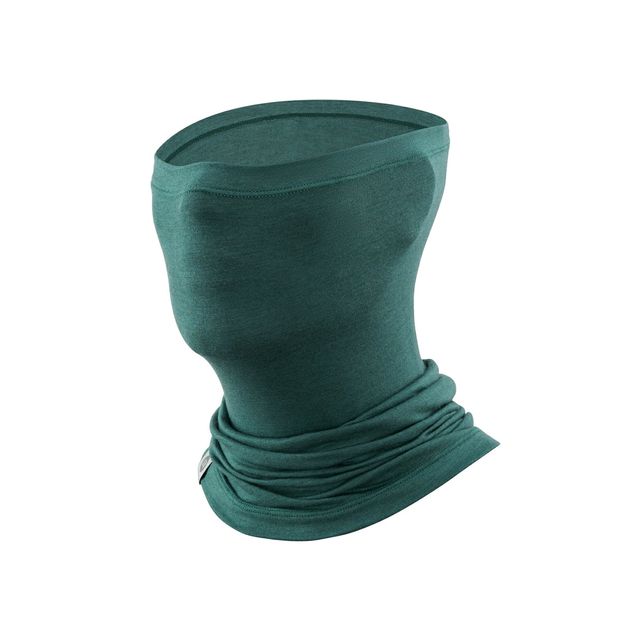ROCKBROS Winter Thermo Halstuch aus Wolle Schlauchtuch - ROCKBROS-EU