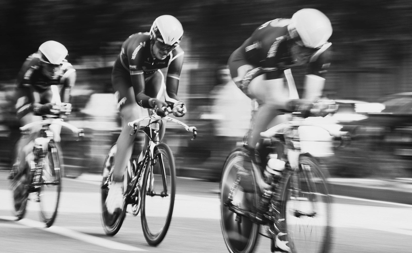 Tour de France verstehen: Regeln und Streckenführung 2026 im Überblick