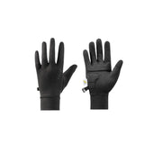 ROCKBROS ThermoGrip Shock - Gefütterte Winter Fahrradhandschuhe Lang