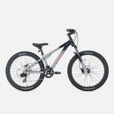FLY – 24-Zoll-Mountainbike für Kinder
