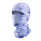Rockbros Sturmhaube Tencel Merinowolle, winddicht warm, Winter Balaclava