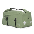 Fahrrad‑Gepäckträgertasche 16L – 100 % Wasserdicht, AS‑155 RideMate