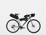 ROCKBROS Wasserdichtes Bikepacking Komplettsystem