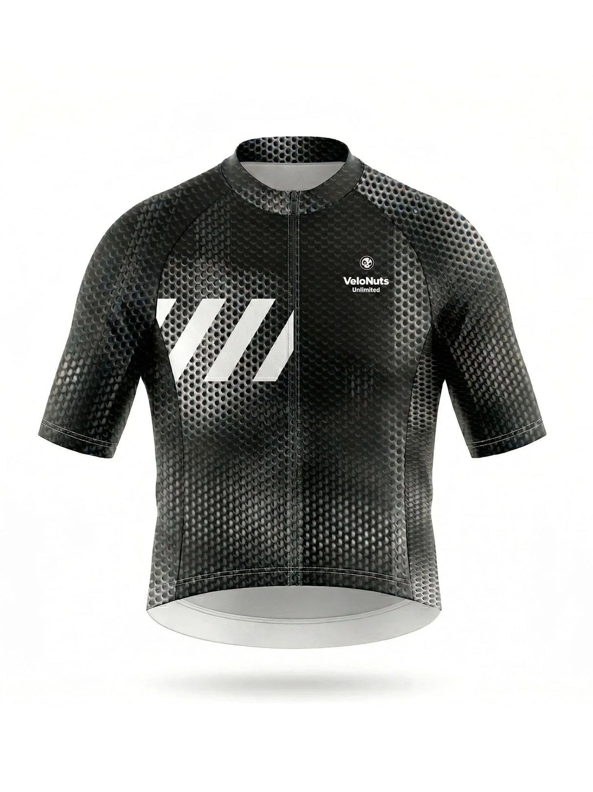 Damen-Radtrikot Tech Skin