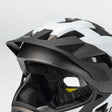 ROCKBROS Ersatzkrempe Krempe für Kinderhelm BMX MTB Downhill