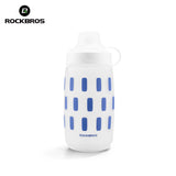 Mini-Fahrrad-Trinkflasche 430 ml