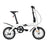 IFN 14-Zoll - Klapprad - ROCKBROS-EU