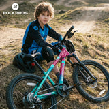 FLY – 24-Zoll-Mountainbike für Kinder
