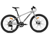 Darwin -24" Starrgabel/ Federgabel für Kinder - ROCKBROS-EU