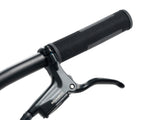 Darwin -24" Starrgabel/ Federgabel für Kinder - ROCKBROS-EU