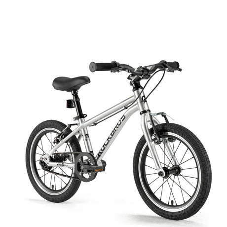 Darwin -Riemenantrieb 16" & 20" für Kinder - ROCKBROS-EU