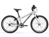 Darwin -Riemenantrieb 20" für Kinder