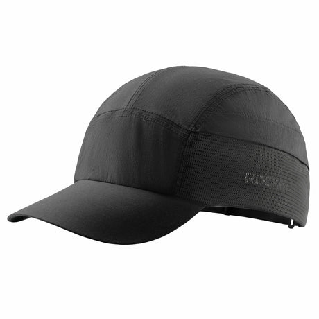 Fahrrad‑Sommer‑Kappe – UPF 50+