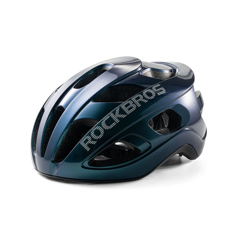 Fahrradhelm 58-62cm – Leichtgewicht 240g & Antibakteriell
