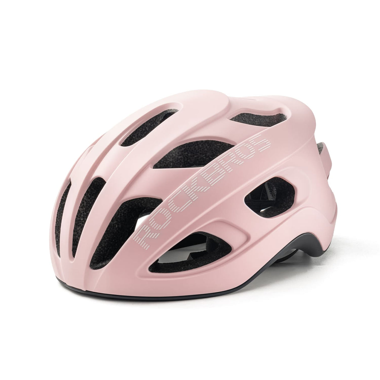 Fahrradhelm 58-62cm – Leichtgewicht 240g & Antibakteriell