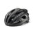 Fahrradhelm 58-62cm – Leichtgewicht 240g & Antibakteriell