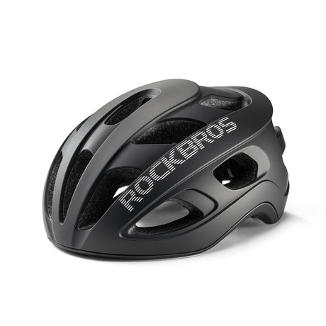Fahrradhelm 58-62cm – Leichtgewicht 240g & Antibakteriell