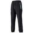 Herren Fahrrad‑Regenhose – Wasserdicht & Outdoor‑tauglich