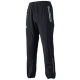 Herren Fahrrad‑Regenhose – Wasserdicht & Outdoor‑tauglich