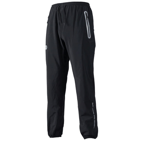 Herren Fahrrad‑Regenhose – Wasserdicht & Outdoor‑tauglich