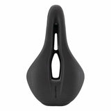 ROCKBROS Fahrradsattel – Bequem, atmungsaktiv & wasserdicht, für Damen & Herren