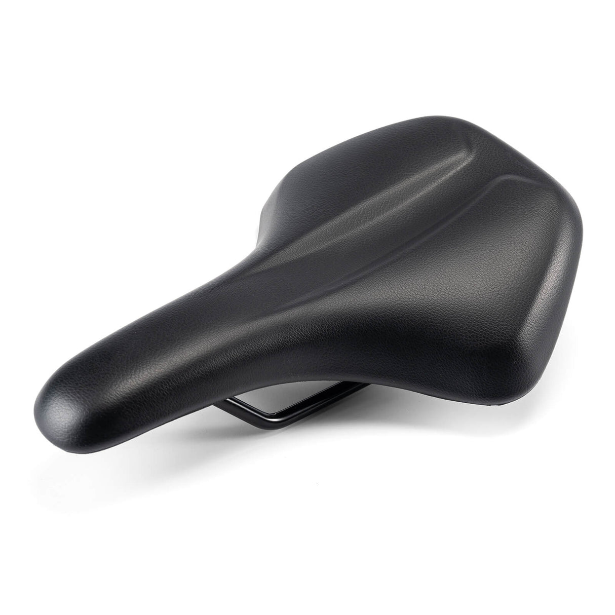Fahrradsattel Ergonomisch – Komfortabel & Atmungsaktiv