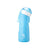 Qunature Faltbare Trinkflasche aus Silikon - ROCKBROS-EU