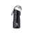 Qunature Faltbare Trinkflasche aus Silikon - ROCKBROS-EU