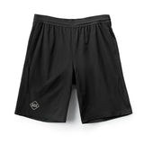 Entdecke die ROCKBROS Herren Fahrradhose Kurz: Hochleistungs-Komfort durch SORONA®-Innovation