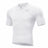 Herren Radtrikot Kurzarm – Rennradtrikot, atmungsaktiv & schnell trocknend
