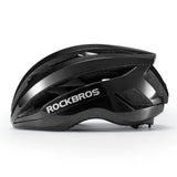 Leichter Fahrradhelm LK-79 – Ultraleicht & aerodynamisch