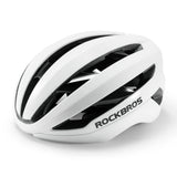 Leichter Fahrradhelm LK-79 – Ultraleicht & aerodynamisch
