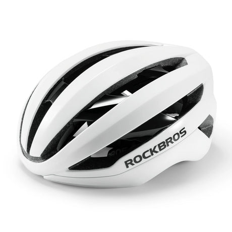 Leichter Fahrradhelm LK-79 – Ultraleicht & aerodynamisch
