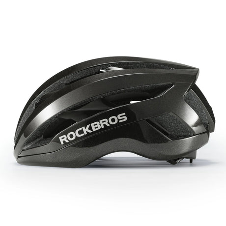 Leichter Fahrradhelm LK-79 – Ultraleicht & aerodynamisch