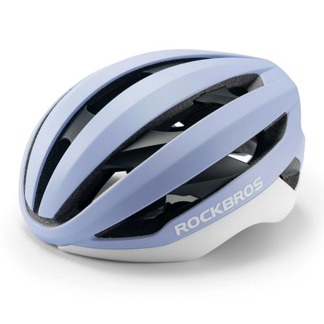 Leichter Fahrradhelm LK-79 – Ultraleicht & aerodynamisch