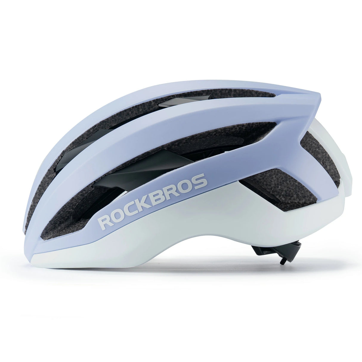 Leichter Fahrradhelm LK-79 – Ultraleicht & aerodynamisch