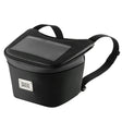 Motorrad‑Lenkertasche – Wasserdicht für 6,5‑Zoll‑Smartphone, 2 L