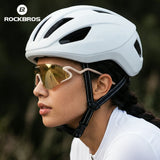Photochrome_Fahrradbrille_mit_UV400_Schutz_11