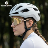 Photochrome_Fahrradbrille_mit_UV400_Schutz_11