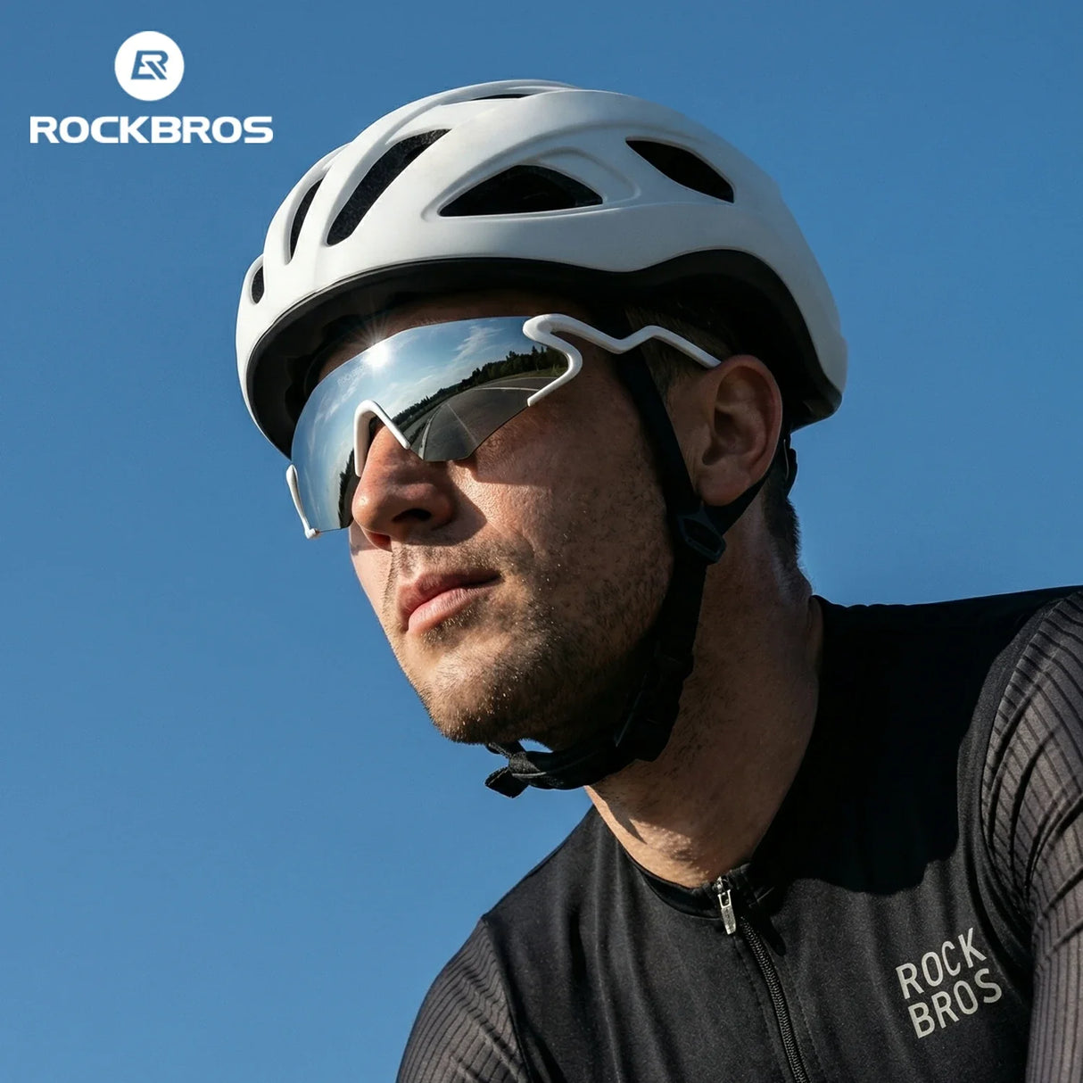 Photochrome_Fahrradbrille_mit_UV400_Schutz_11