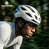Photochrome_Fahrradbrille_mit_UV400_Schutz_11