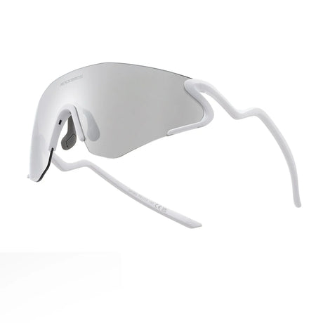 Photochrome_Fahrradbrille_mit_UV400_Schutz_6