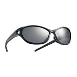 Polarisierte Sportsonnenbrille SP394 – Ultralight & UV400-Schutz