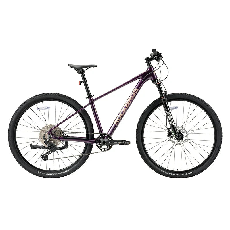 #color_purple