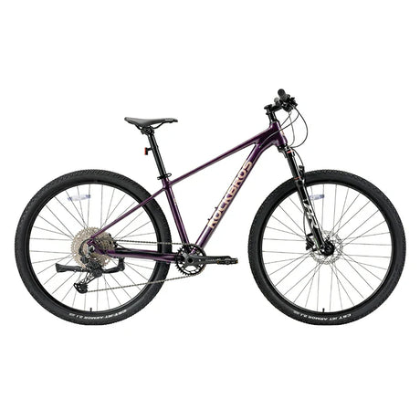 #color_purple